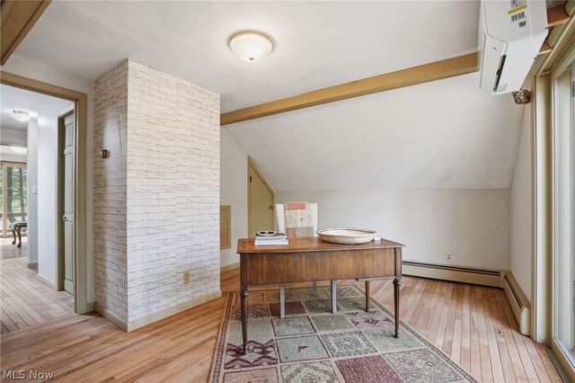4706 Diane Drive, Ashtabula, OH 44004