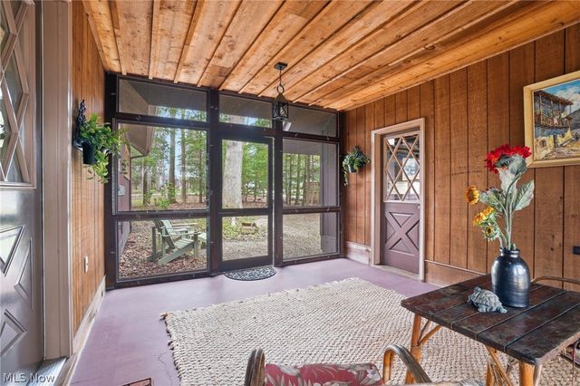 4706 Diane Drive, Ashtabula, OH 44004