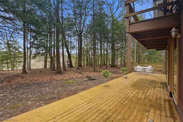 4706 Diane Drive, Ashtabula, OH 44004
