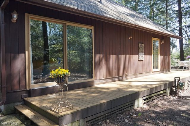 4706 Diane Drive, Ashtabula, OH 44004