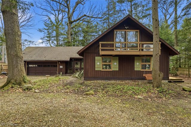4706 Diane Drive, Ashtabula, OH 44004