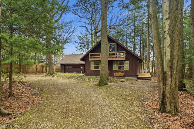 4706 Diane Drive, Ashtabula, OH 44004