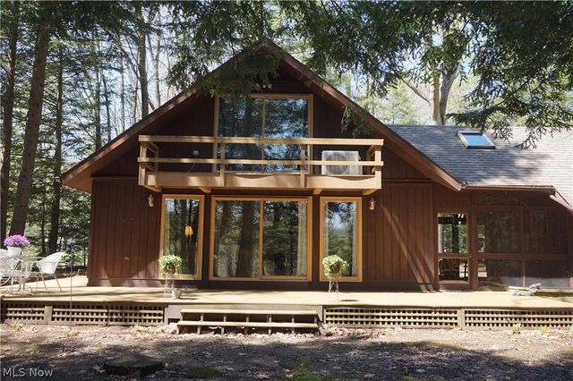 4706 Diane Drive, Ashtabula, OH 44004