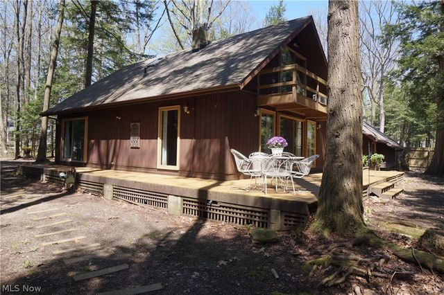 4706 Diane Drive, Ashtabula, OH 44004