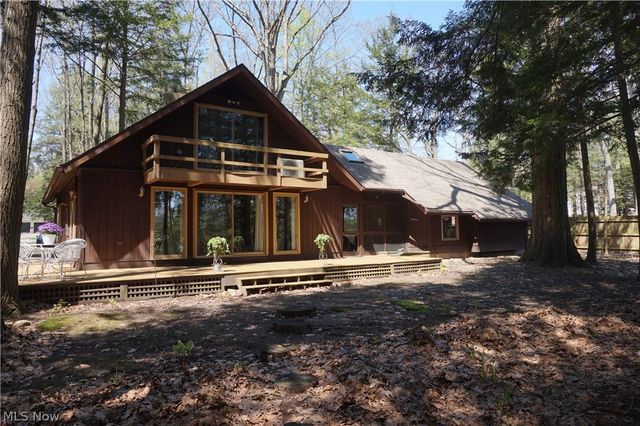 4706 Diane Drive, Ashtabula, OH 44004