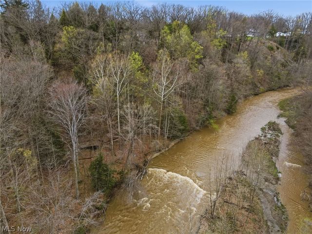 4706 Diane Drive, Ashtabula, OH 44004