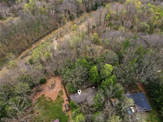 4706 Diane Drive, Ashtabula, OH 44004