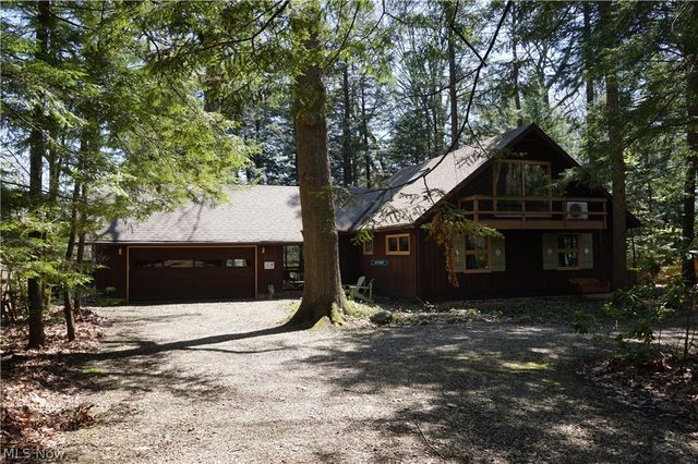 4706 Diane Drive, Ashtabula, OH 44004