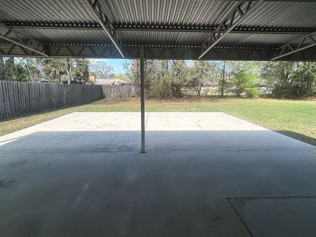 1447 Coe Dairy Rd, Dothan, AL 36301