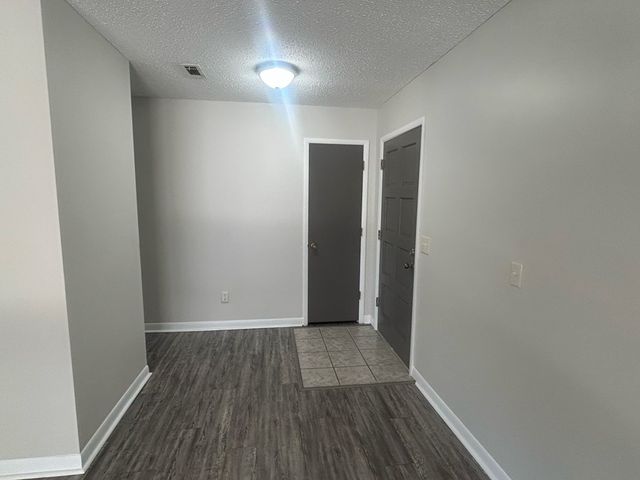 1447 Coe Dairy Rd, Dothan, AL 36301