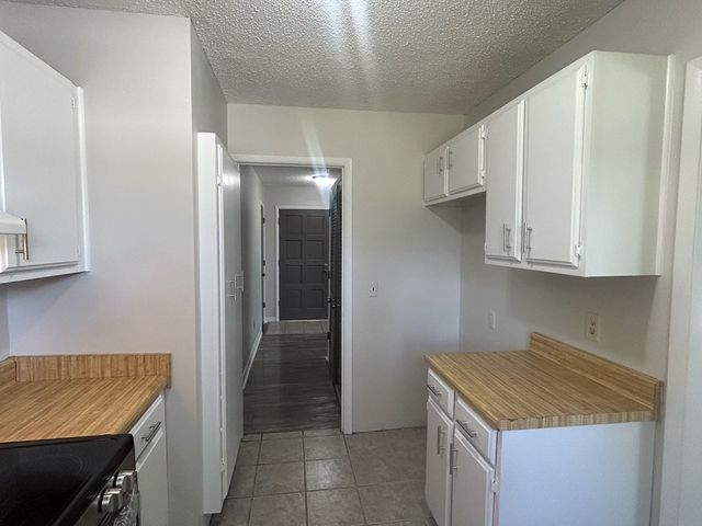 1447 Coe Dairy Rd, Dothan, AL 36301