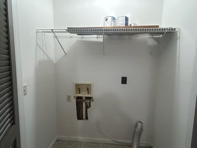 1447 Coe Dairy Rd, Dothan, AL 36301