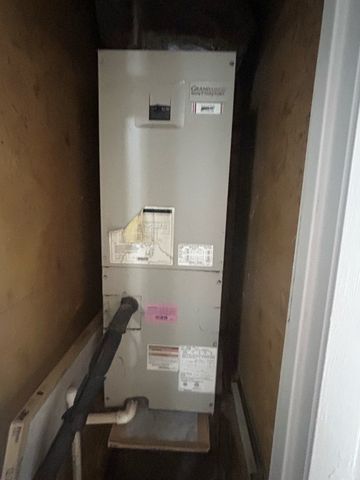 1447 Coe Dairy Rd, Dothan, AL 36301