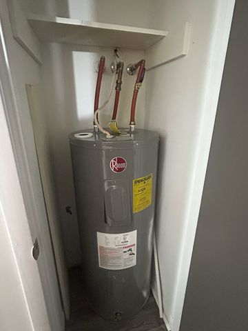 1447 Coe Dairy Rd, Dothan, AL 36301