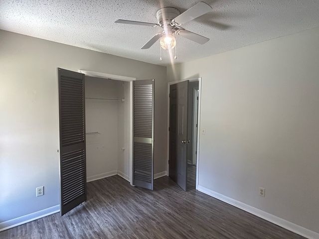 1447 Coe Dairy Rd, Dothan, AL 36301