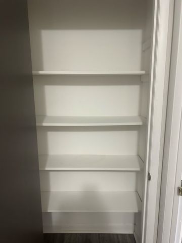 1447 Coe Dairy Rd, Dothan, AL 36301