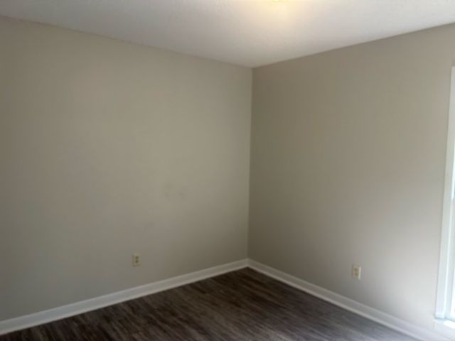 1447 Coe Dairy Rd, Dothan, AL 36301