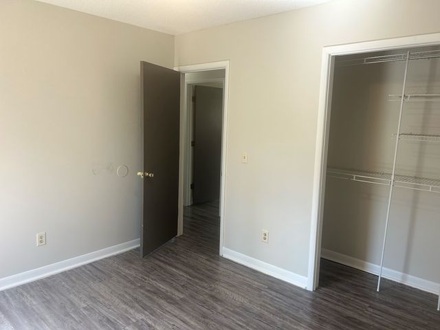 1447 Coe Dairy Rd, Dothan, AL 36301