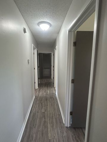 1447 Coe Dairy Rd, Dothan, AL 36301