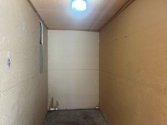 1447 Coe Dairy Rd, Dothan, AL 36301