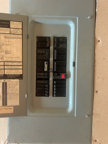 1447 Coe Dairy Rd, Dothan, AL 36301