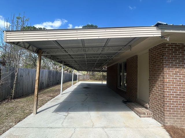 1447 Coe Dairy Rd, Dothan, AL 36301