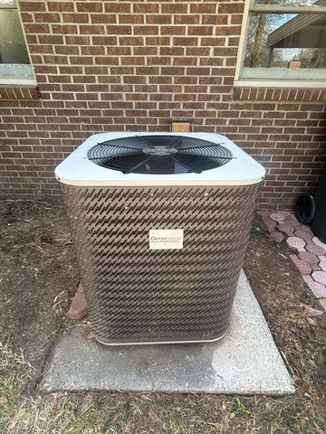 1447 Coe Dairy Rd, Dothan, AL 36301