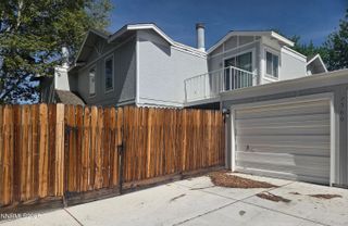 7560 Young Circle, Reno, NV 89511