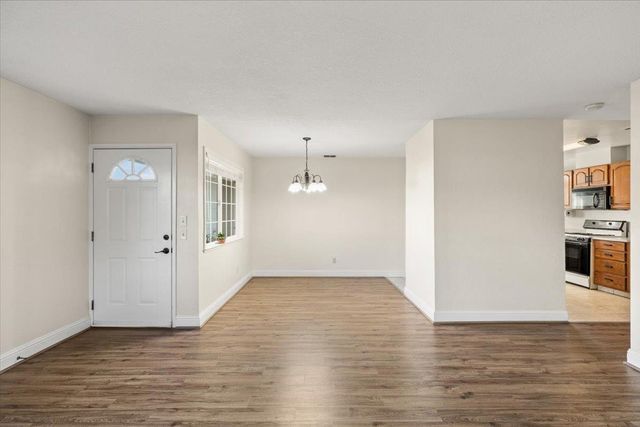 6318 David Ave, Loomis, CA 95650