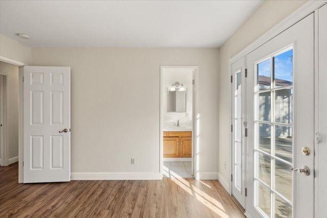 6318 David Ave, Loomis, CA 95650