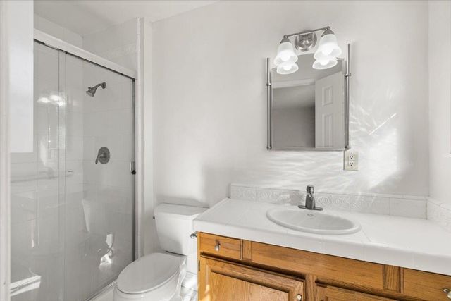 6318 David Ave, Loomis, CA 95650