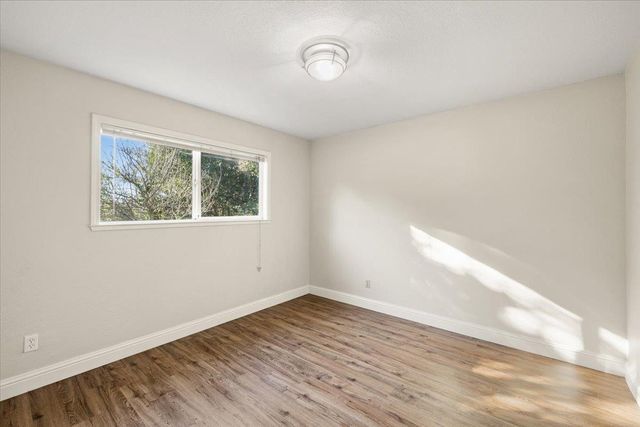 6318 David Ave, Loomis, CA 95650