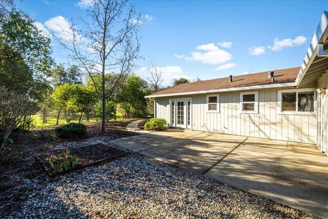 6318 David Ave, Loomis, CA 95650