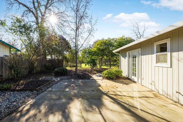 6318 David Ave, Loomis, CA 95650