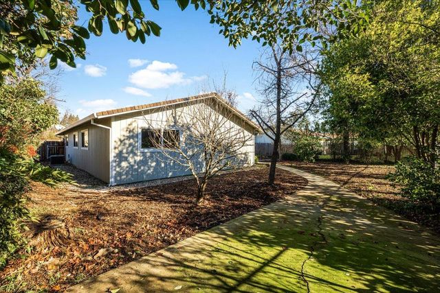 6318 David Ave, Loomis, CA 95650