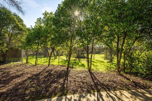 6318 David Ave, Loomis, CA 95650