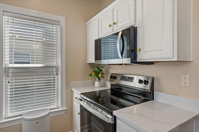 507 Ballard Lane, Santee, SC 29142