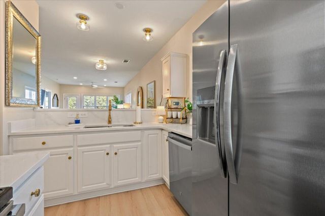 507 Ballard Lane, Santee, SC 29142