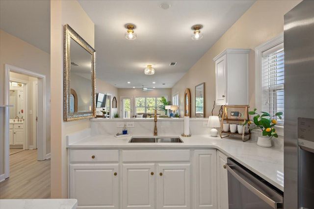 507 Ballard Lane, Santee, SC 29142