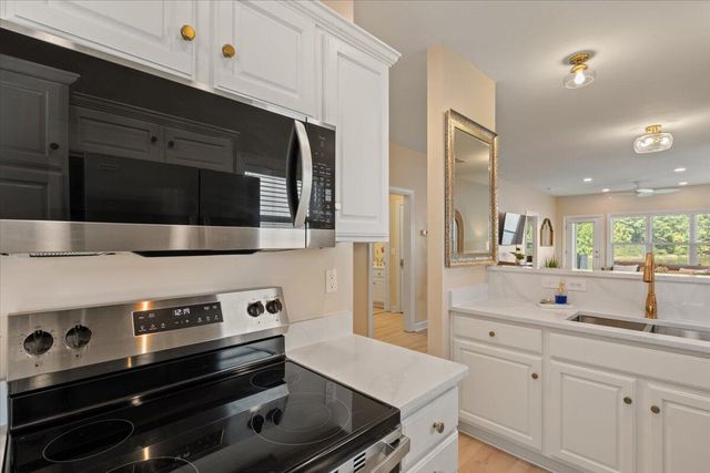 507 Ballard Lane, Santee, SC 29142