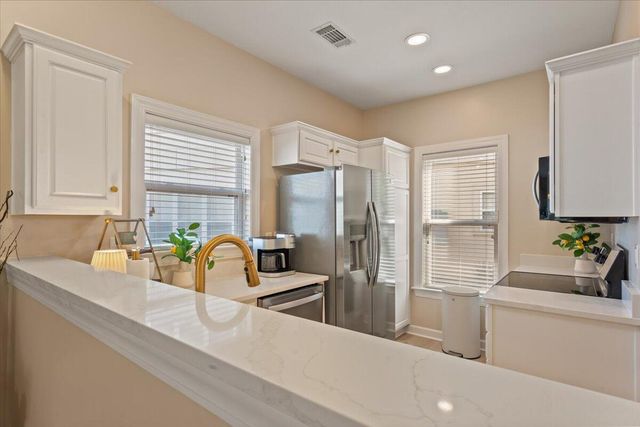 507 Ballard Lane, Santee, SC 29142