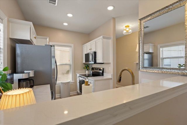 507 Ballard Lane, Santee, SC 29142