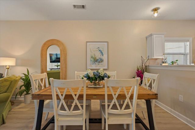 507 Ballard Lane, Santee, SC 29142