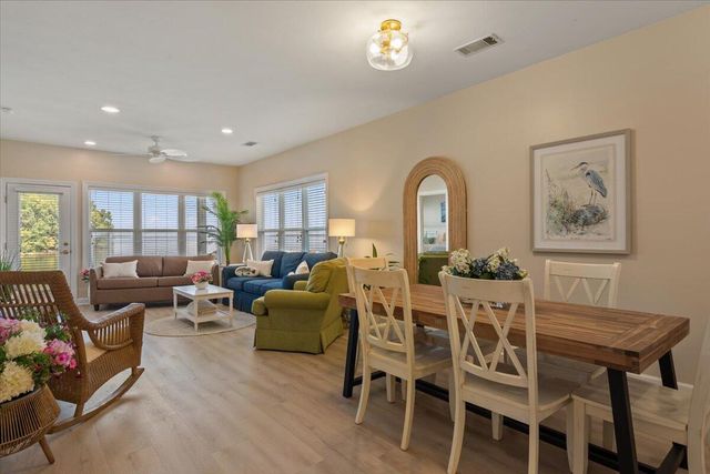 507 Ballard Lane, Santee, SC 29142