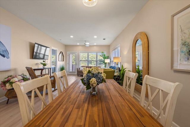 507 Ballard Lane, Santee, SC 29142