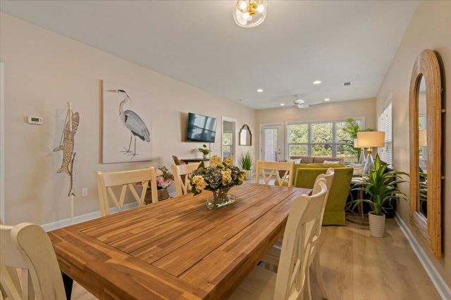 507 Ballard Lane, Santee, SC 29142