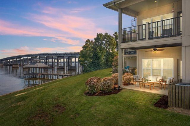 507 Ballard Lane, Santee, SC 29142