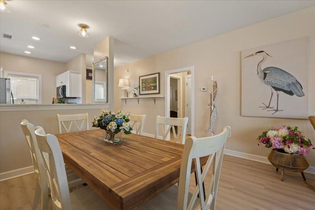 507 Ballard Lane, Santee, SC 29142