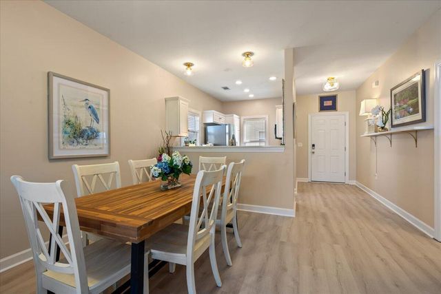 507 Ballard Lane, Santee, SC 29142