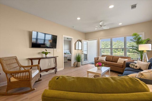 507 Ballard Lane, Santee, SC 29142